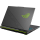ASUS ROG Strix G16 i9-14900HX/16GB/1TB RTX4080 240Hz - 1215781 - zdjęcie 7